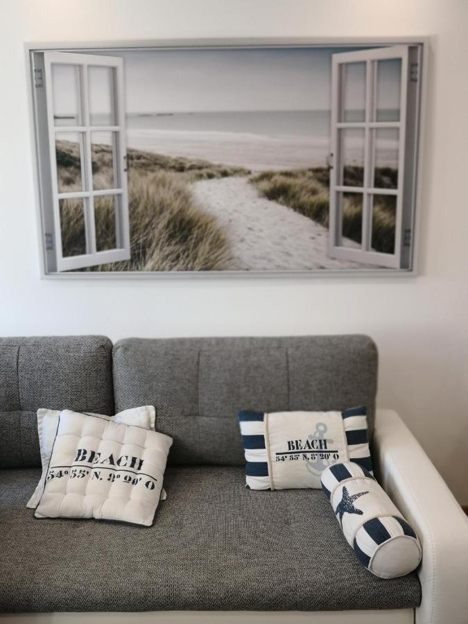 Apartman Speranza Rovinj Ngoại thất bức ảnh