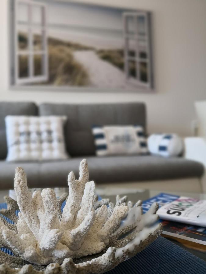 Apartman Speranza Rovinj Ngoại thất bức ảnh