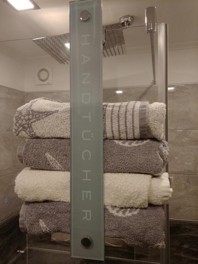 Apartman Speranza Rovinj Ngoại thất bức ảnh